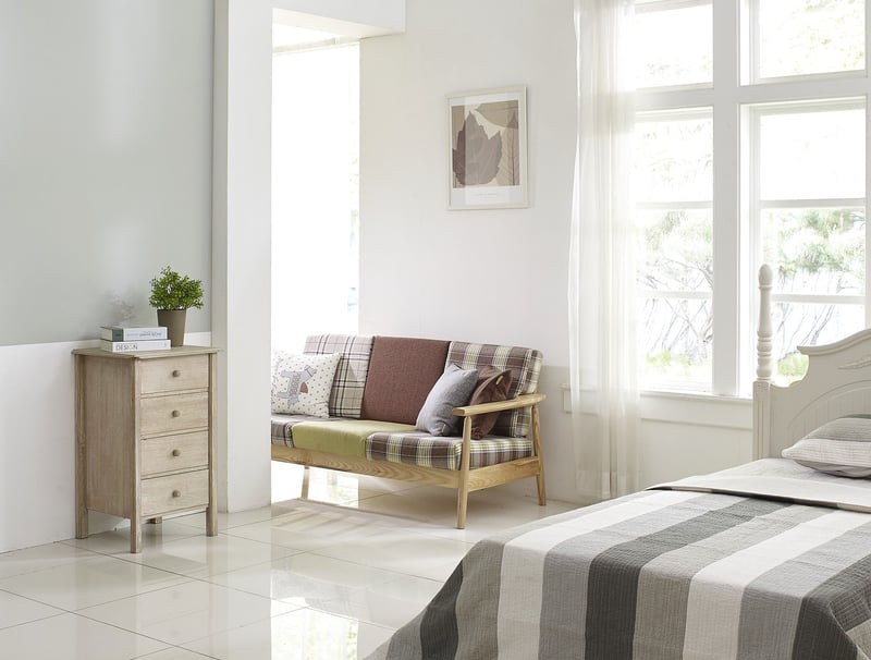 Kids' Room Decor